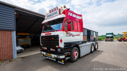 20240622-Lewiszong-Oldtimer-00226 20240622-Lewiszong-Oldtimer-00226